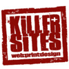 killer-sites.com